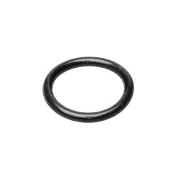 30/926526 RIEBOKŠLIS