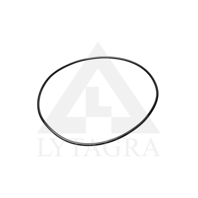 828/00391 O ŽIEDAS