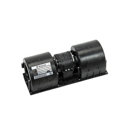 335/A2822 VENTILIATORIUS