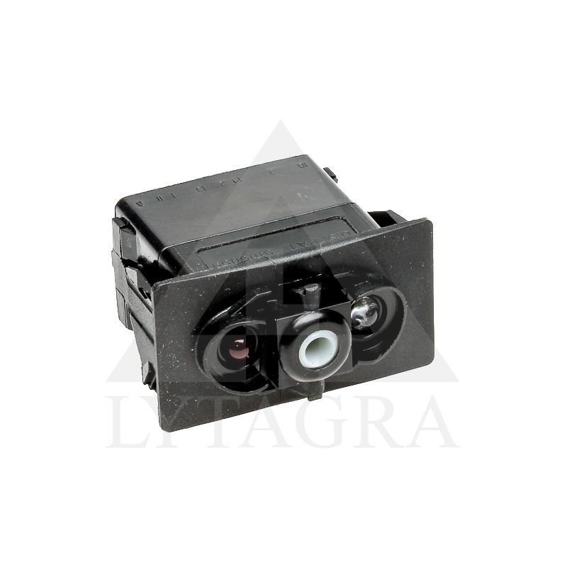 701/E0004 JUNGIKLIS