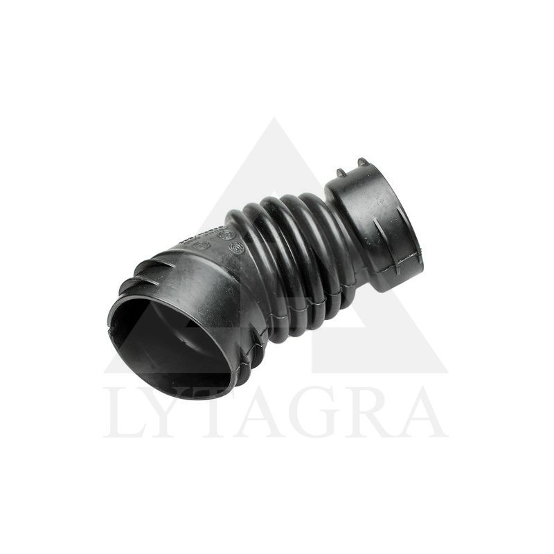 333/H2095 KURO ŽARNA