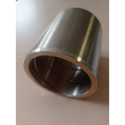 401/A1895 GUOLIS