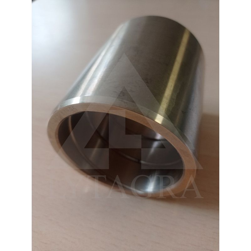 401/A1895 GUOLIS
