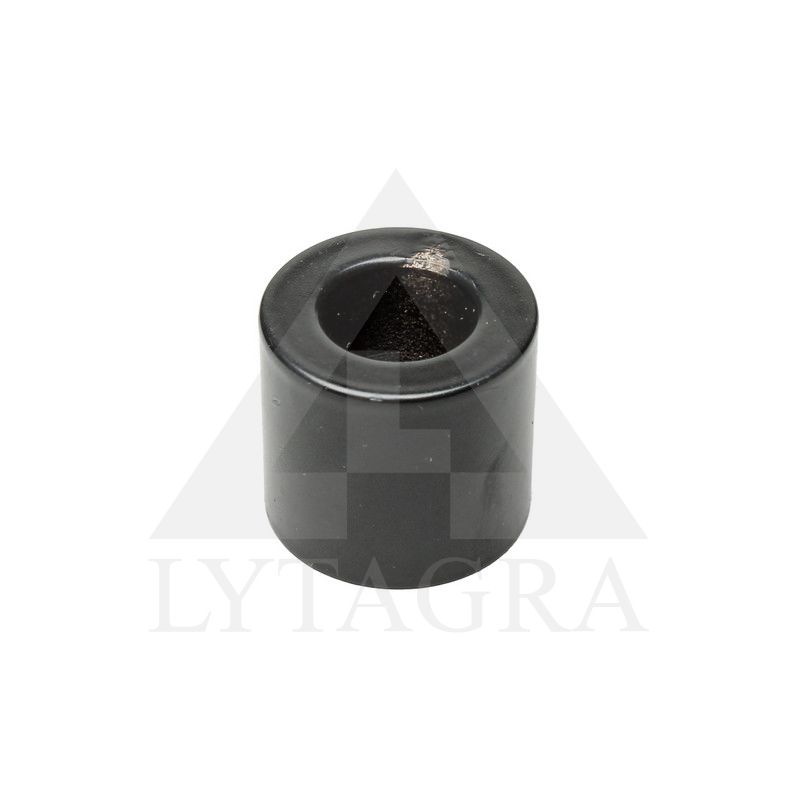 332/V9703 TARPIKLIS