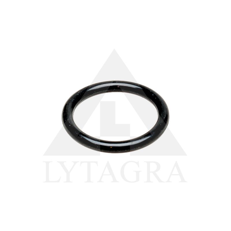 2401/0205 TARPIKLIS