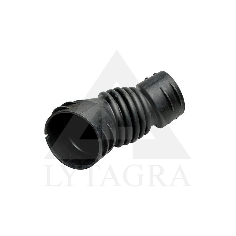 400/G9993 KURO UŽPYLIMO ŽARNA
