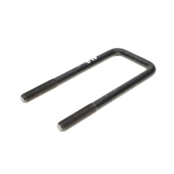 2207020016 APKABA 70X200 M16