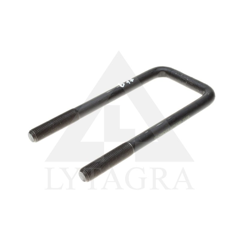 2207020016 APKABA 70X200 M16