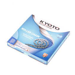 100H-1 ANSI (31.75) GRANDINE KYOTO JAPAN 20A-1