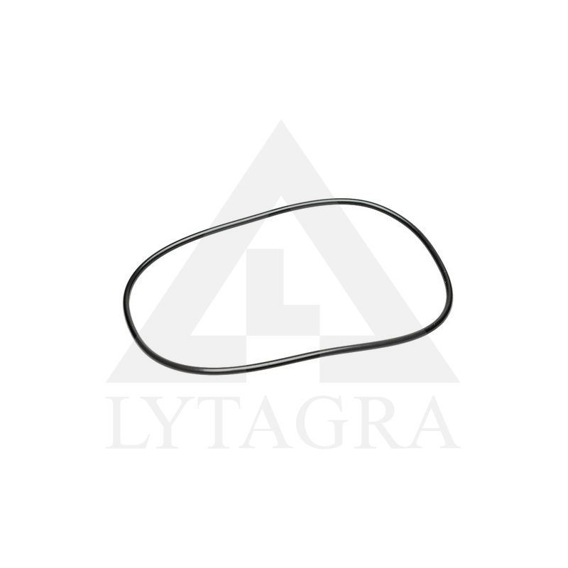 813/00453 SANDARINIMO ŽIEDAS