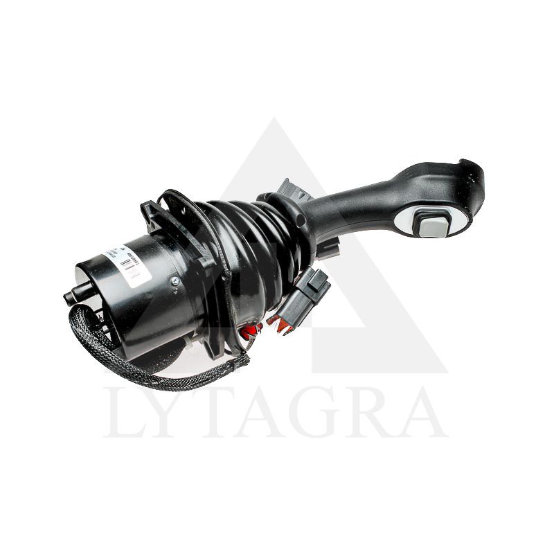332/G2382 / 400/U9952 VALDYMO SVIRTIS