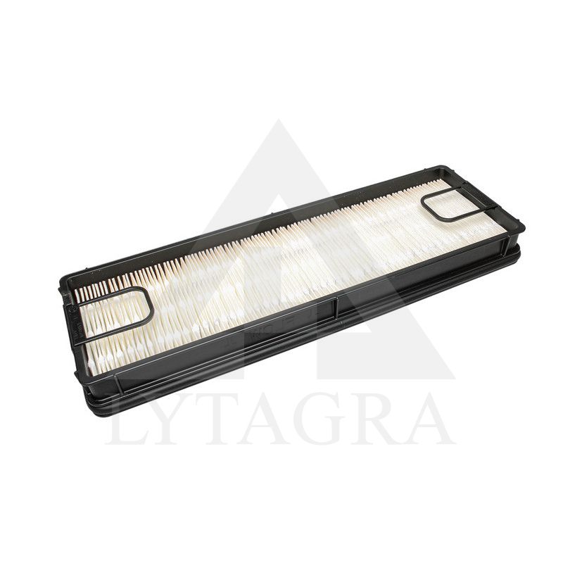 333/E3686 ORO FILTRAS
