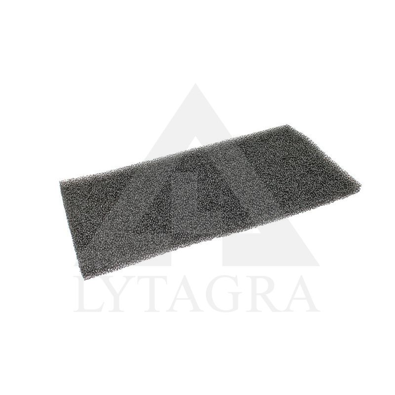 30/925959 KONDICIONIERIAUS FILTRAS