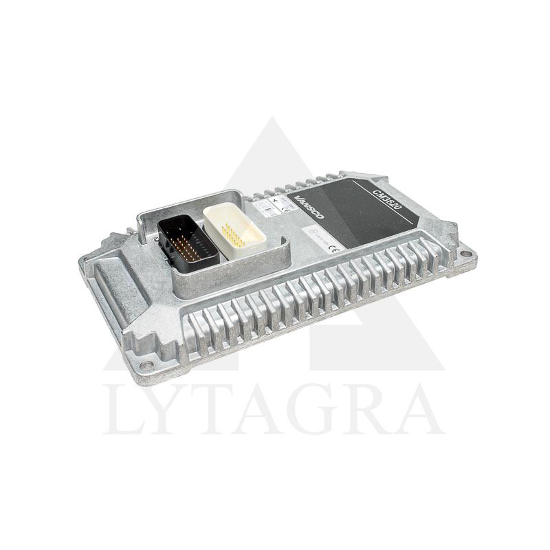 332/F0181 HIDRAULIKOS KOMP.