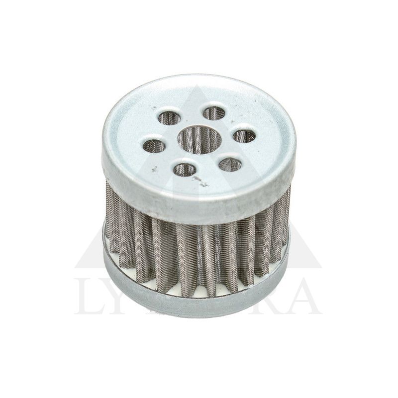 32/925371 KURO FILTRAS