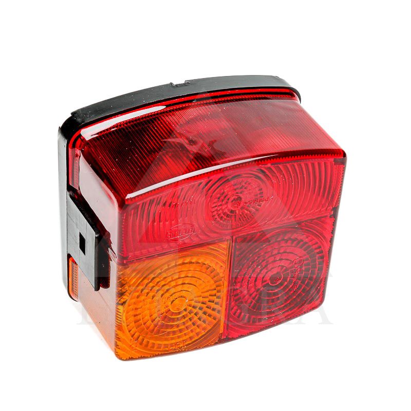 332/B6926 GALINIS ŽIBINTAS D.P.