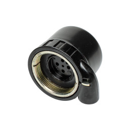 32/925421 KAMŠTIS SU ALSUOKLIU