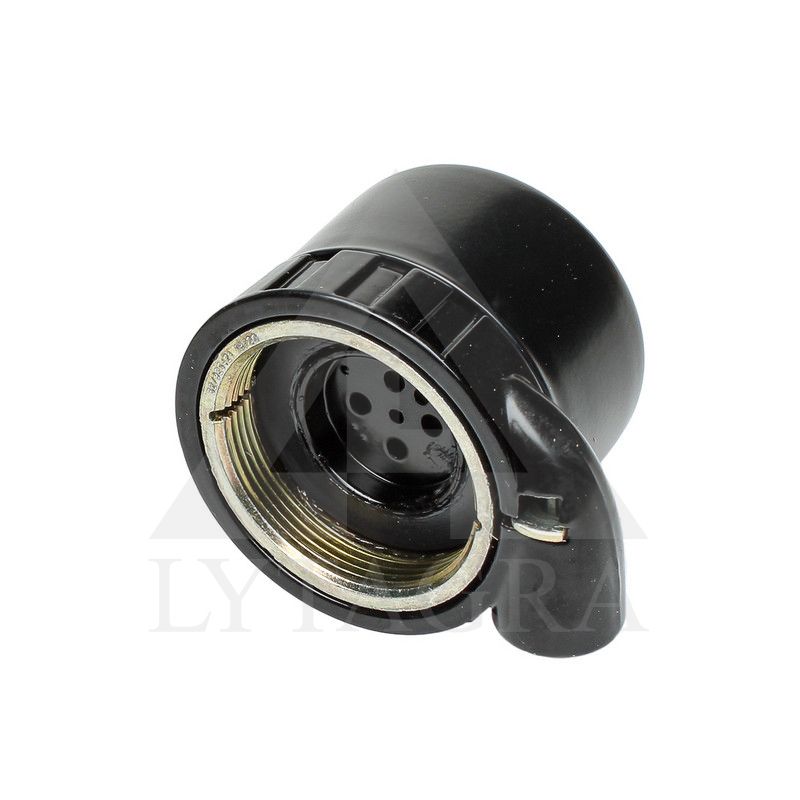 32/925421 KAMŠTIS SU ALSUOKLIU