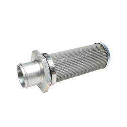 333/G5437 HIDRAULINIS FILTRAS