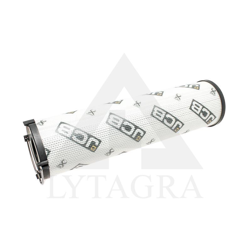 334/F4000 FILTRAS