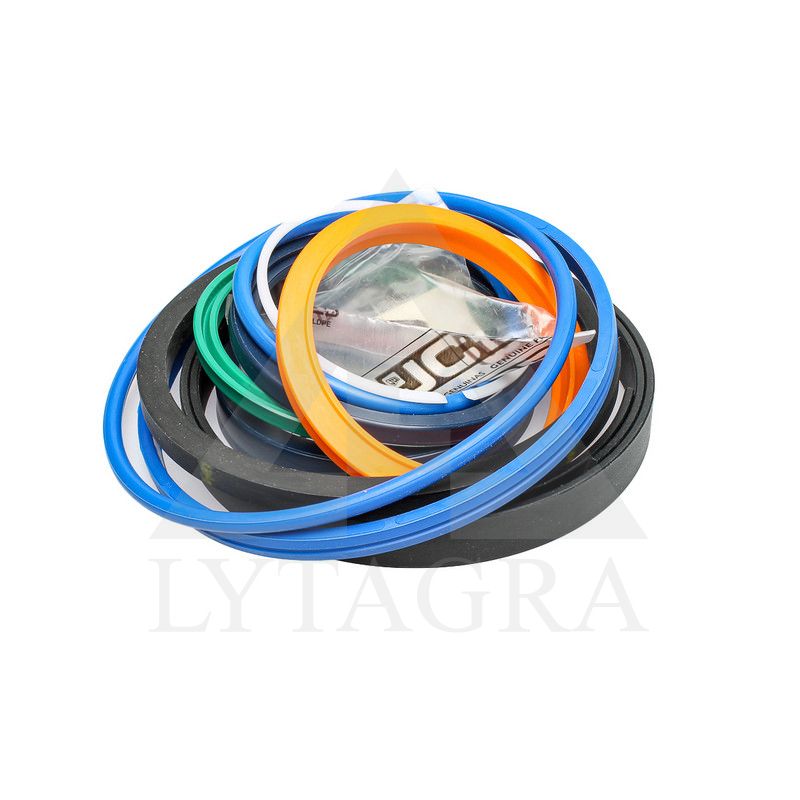 991/20025 CILINDRO REM. KOMPL.