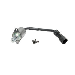 333/C1629 SOLENOIDO REM. KOMPL.