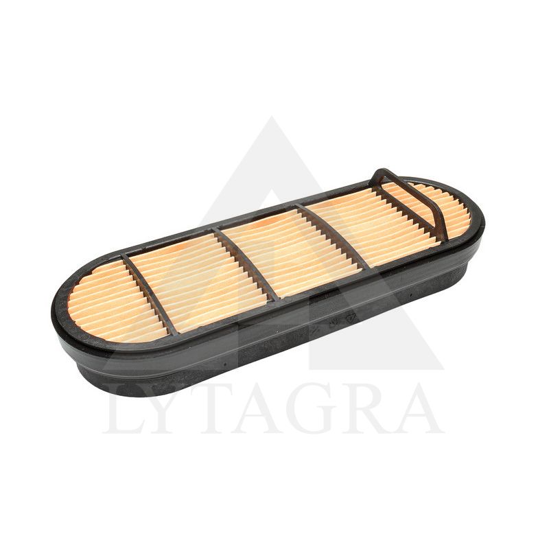 320/05764 VIDINIS ORO FILTRAS