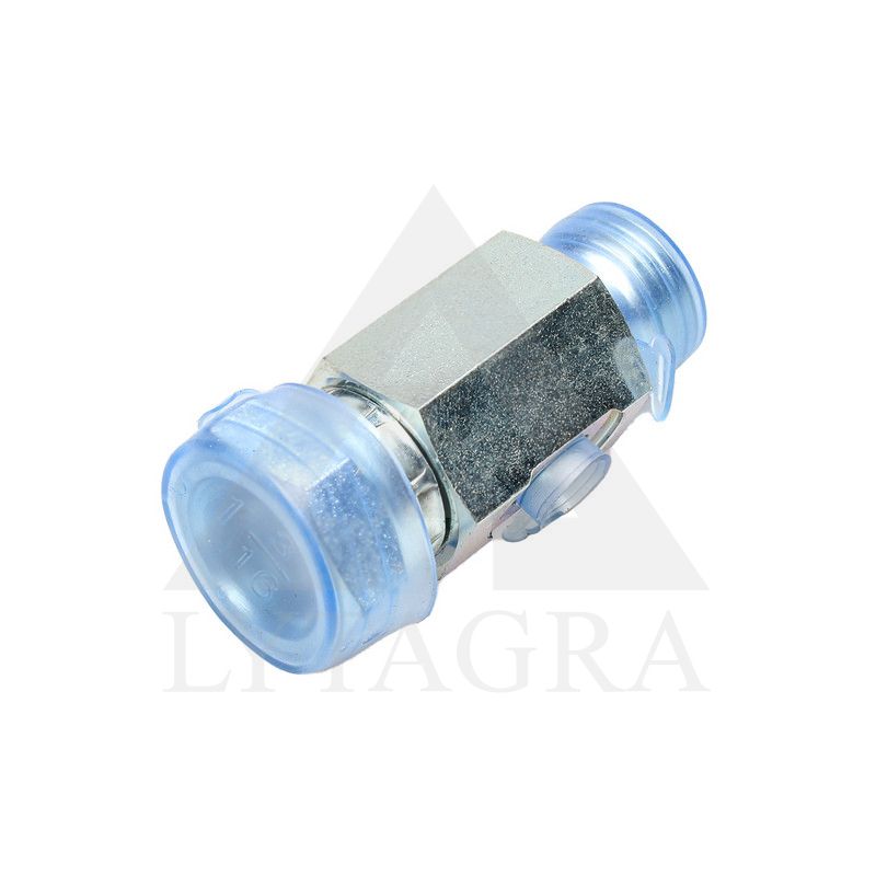 816/90404 ADAPTERIS