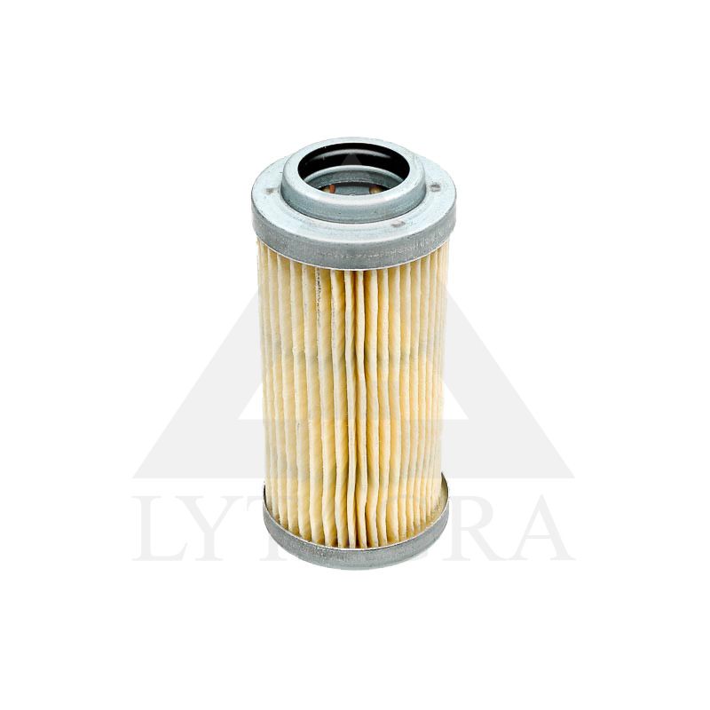 335/G2061 FILTRAS