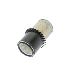 32/208303 ORO FILTRAS
