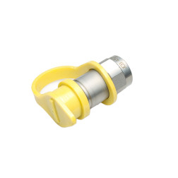 400/L6069 MOVA