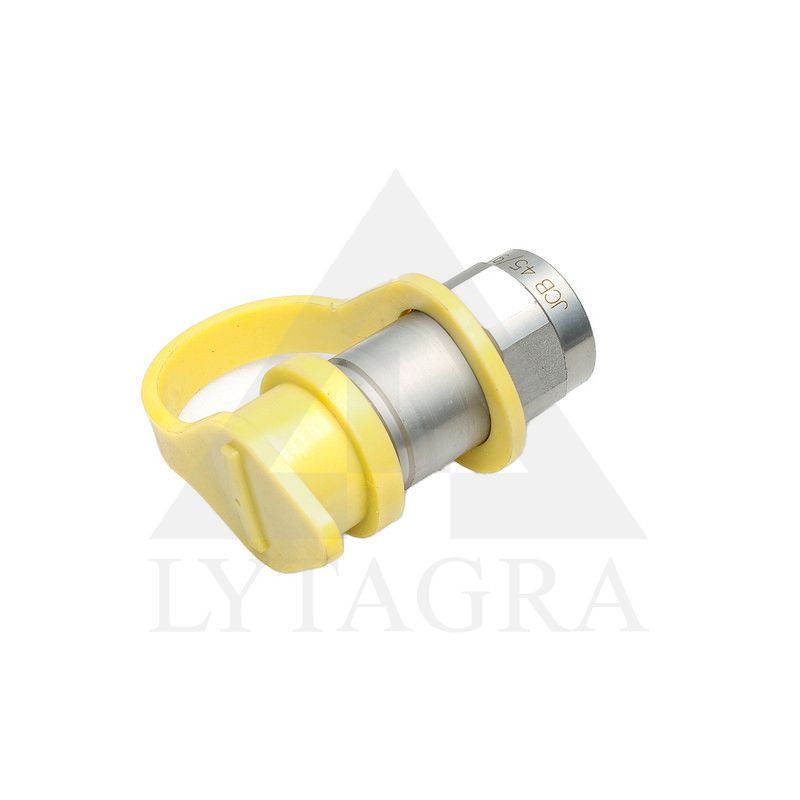 400/L6069 MOVA