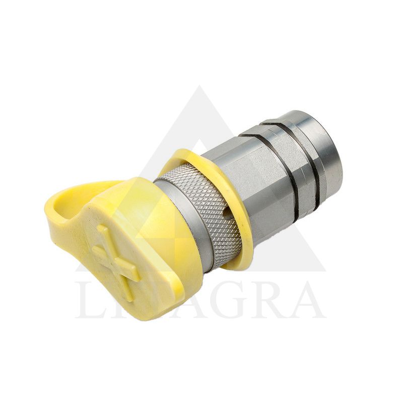 400/L6065 MOVA