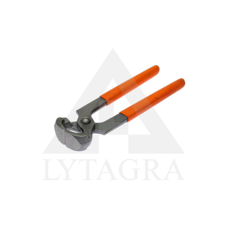 10402009 Žnyplės staliaus 10"(250 mm) / REALTEK