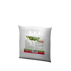 KARBAMIDAS 0,5KG UREA