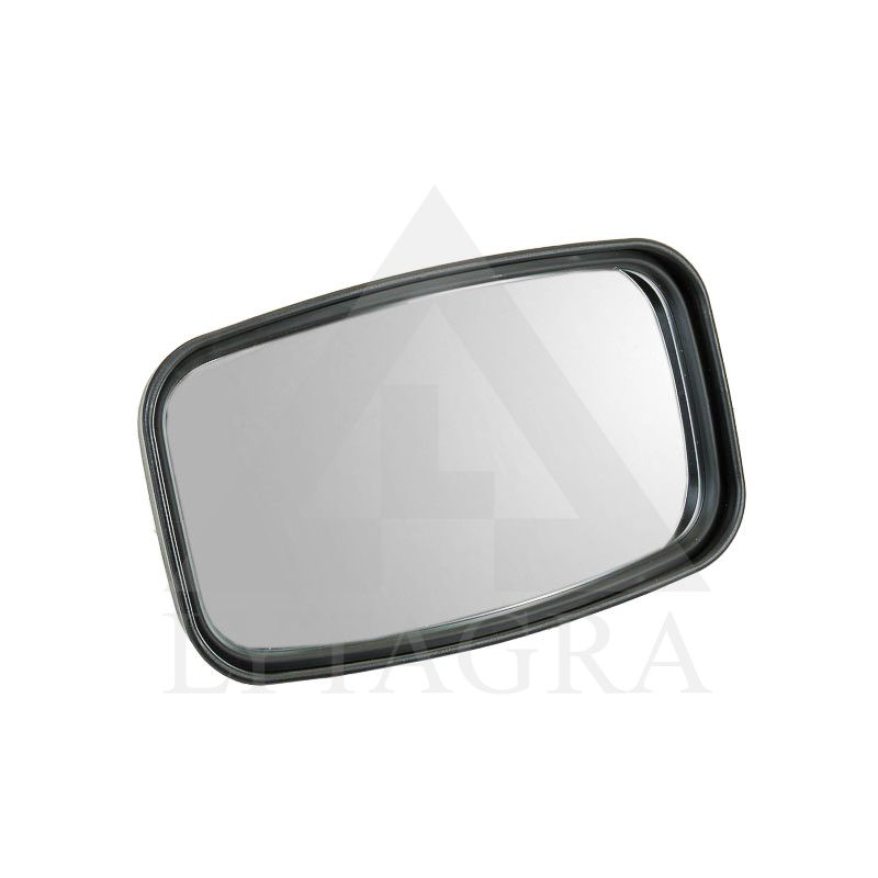 158/30491 VEIDRODĖLIS D.P.