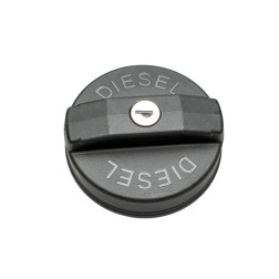 331/11403 KURO BAKO KAMŠTIS