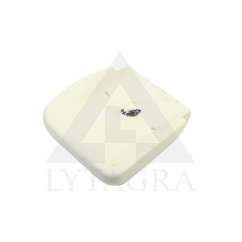 40/212705 SEDYNĖS APATINĖ DALIS