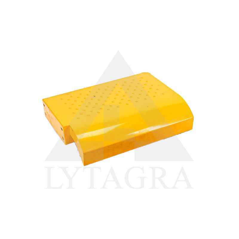 332/P7352 GALINIO SPARNO VIDURINĖ DALIS
