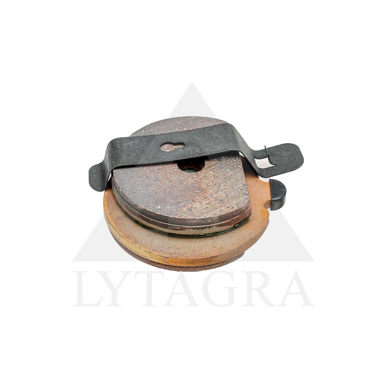 332/G6074 FARMASTER STABDŽIŲ KALADĖLĖS