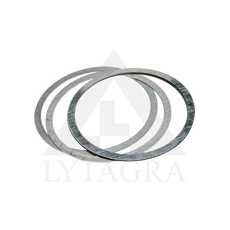 40/303518 REGULIAVIMO TARPIKLIŲ KOMPL.