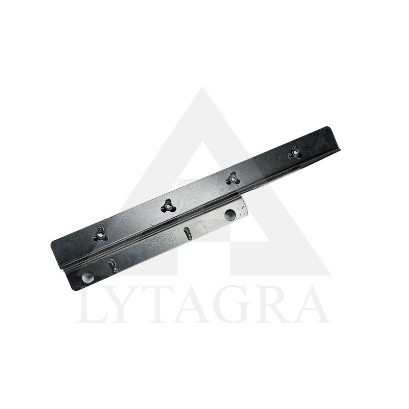 400/E6608 LAIKIKLIS