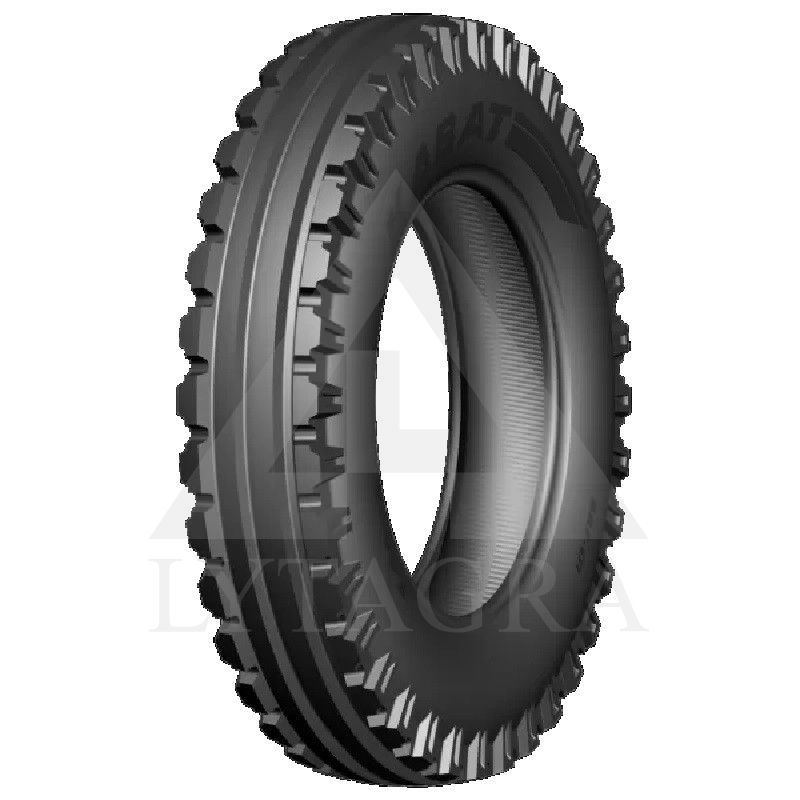 Padanga KABAT 6.00-16 SRF-01 6PR 88A8 TT