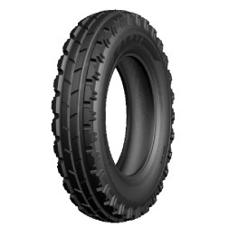 Padanga KABAT 7.50-20 SRF-04 8PR 108A6 TT