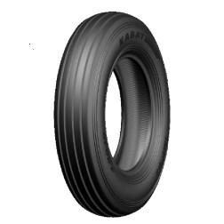 Padanga KABAT 5.00-9 IMP-02 4PR TT