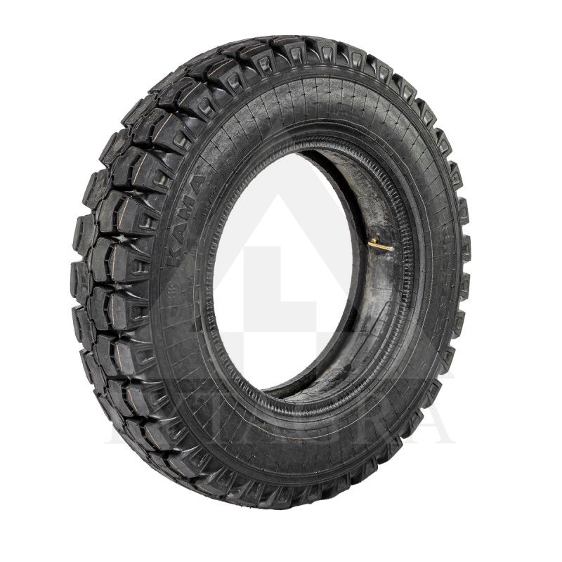 PADANGA ONYX 8.25R20 HO303 16PR