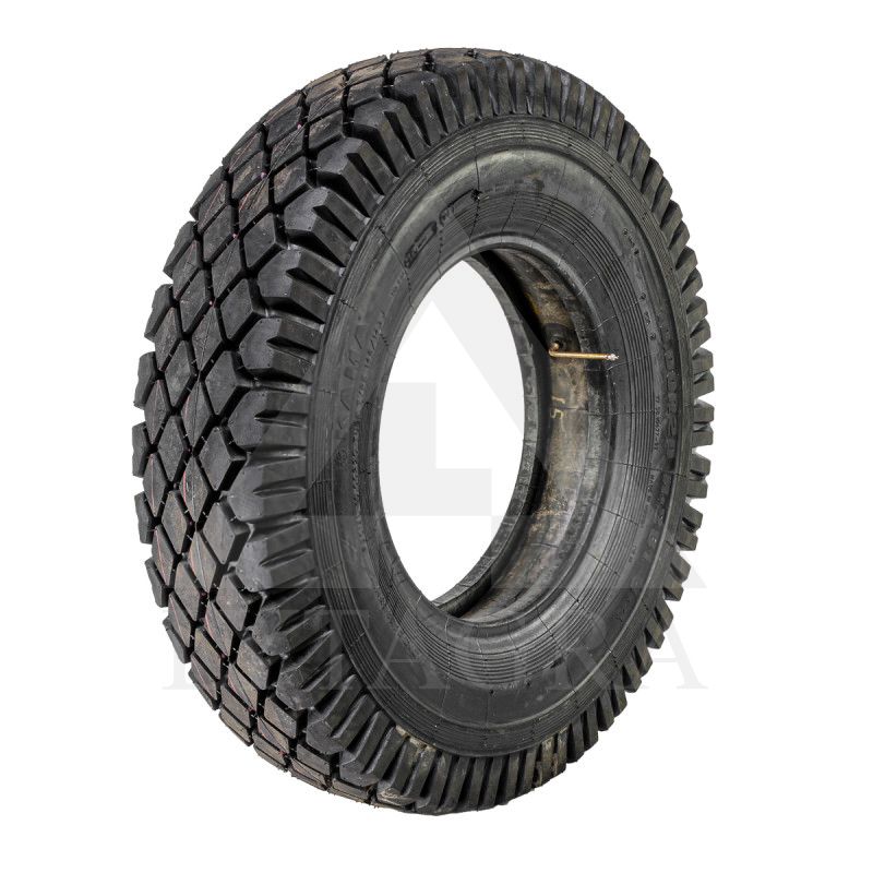 PADANGA ONYX 10.00R20 HO616 18PR