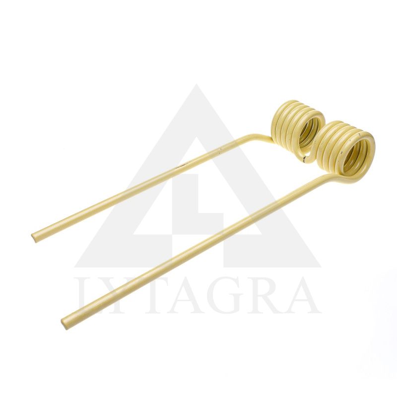 1530152 PIRSTAS KRONE
