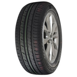 PADANGA KYOTO ROYAL BLACK 225/55ZR17 ROYAL PERFORMANCE 101WXL