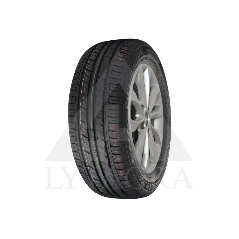 PADANGA KYOTO ROYAL BLACK 225/50ZR17 98WXL ROYAL PERFORMANCE